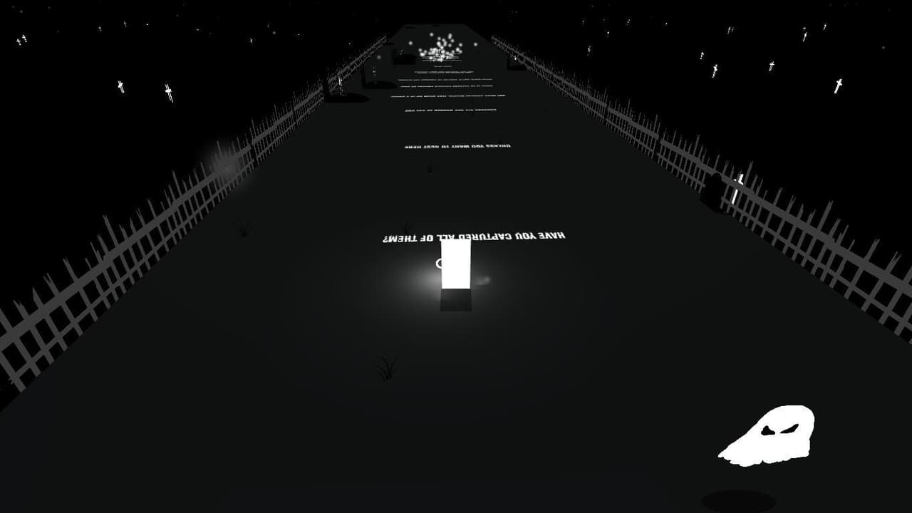 LostSoulPatch screenshot 4