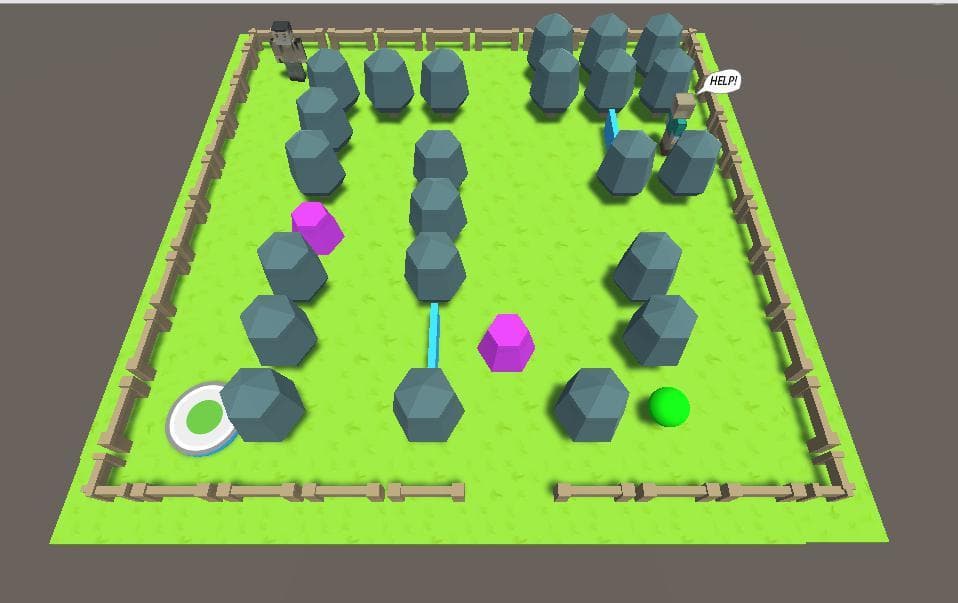 PuzzlePrototype#1