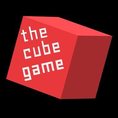 The Cube Game (CMFC Studios)