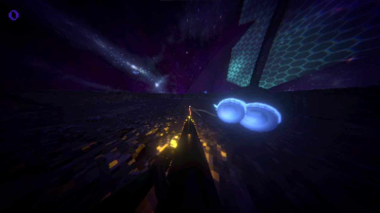 Hivemind (Hex Frog Studios, @pusacaspica, PessegoIndomavel, CosmoJao) screenshot 6