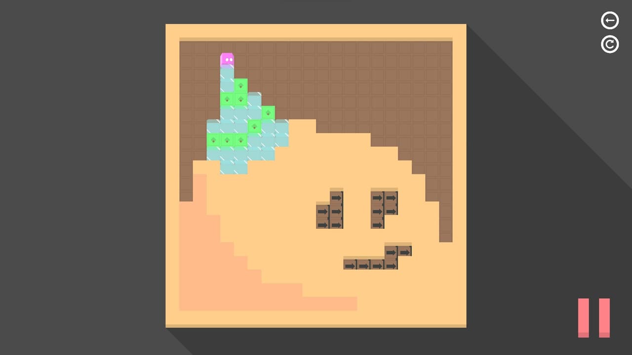Gem Setter screenshot 6