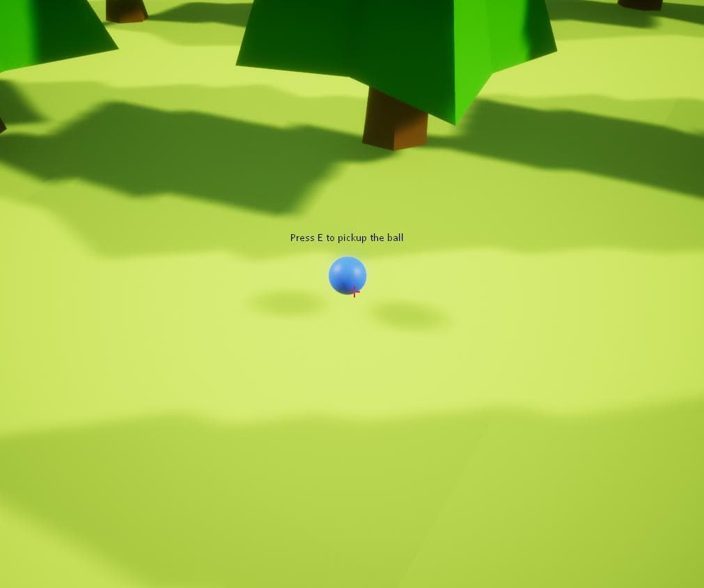 KillYourClone screenshot 3