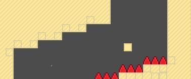 Blank (Fluffy_The_Cat) screenshot 4