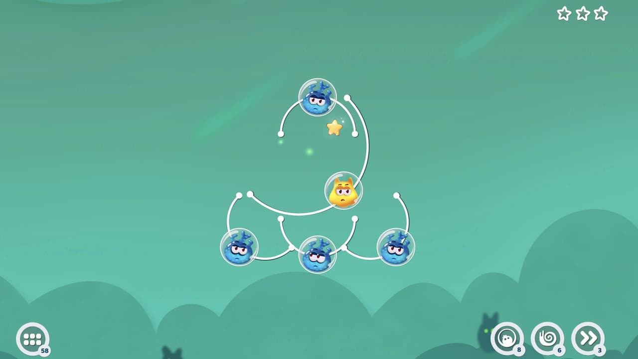 SwayBods