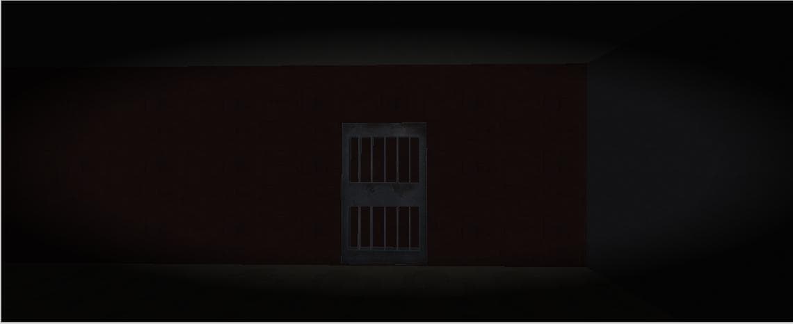 Bumya Play Or Dead screenshot 3