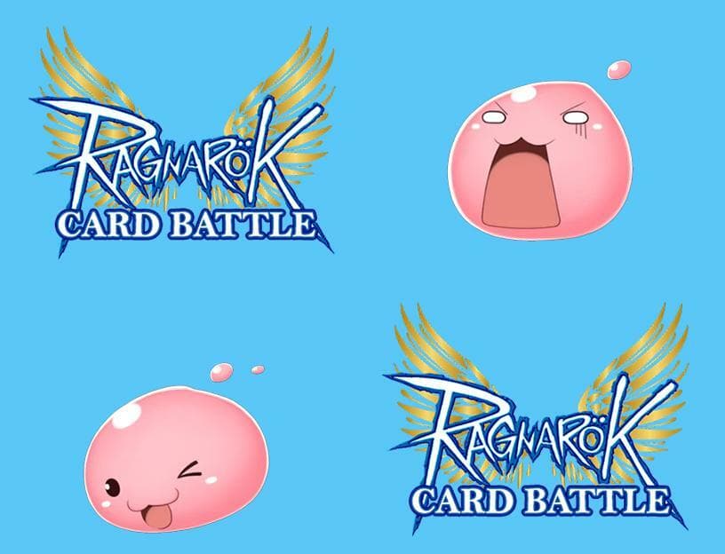 ragnarok_tmcard
