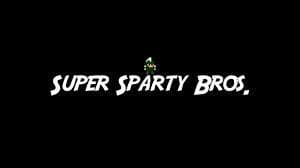 supaa sparty