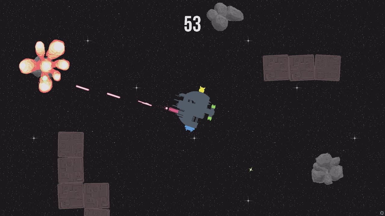 PROTEGA screenshot 3
