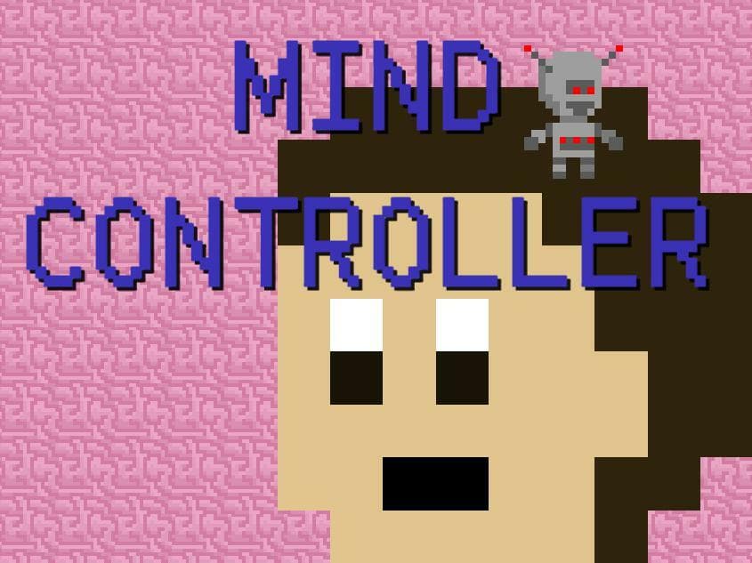 Mind Controller