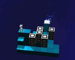 Tahiras Tower screenshot 3