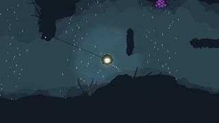 Crust (exopunk, Kaminos, Mous, Nectanebo) screenshot 6