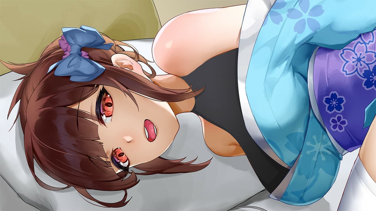Seek Girl Ⅶ screenshot 5