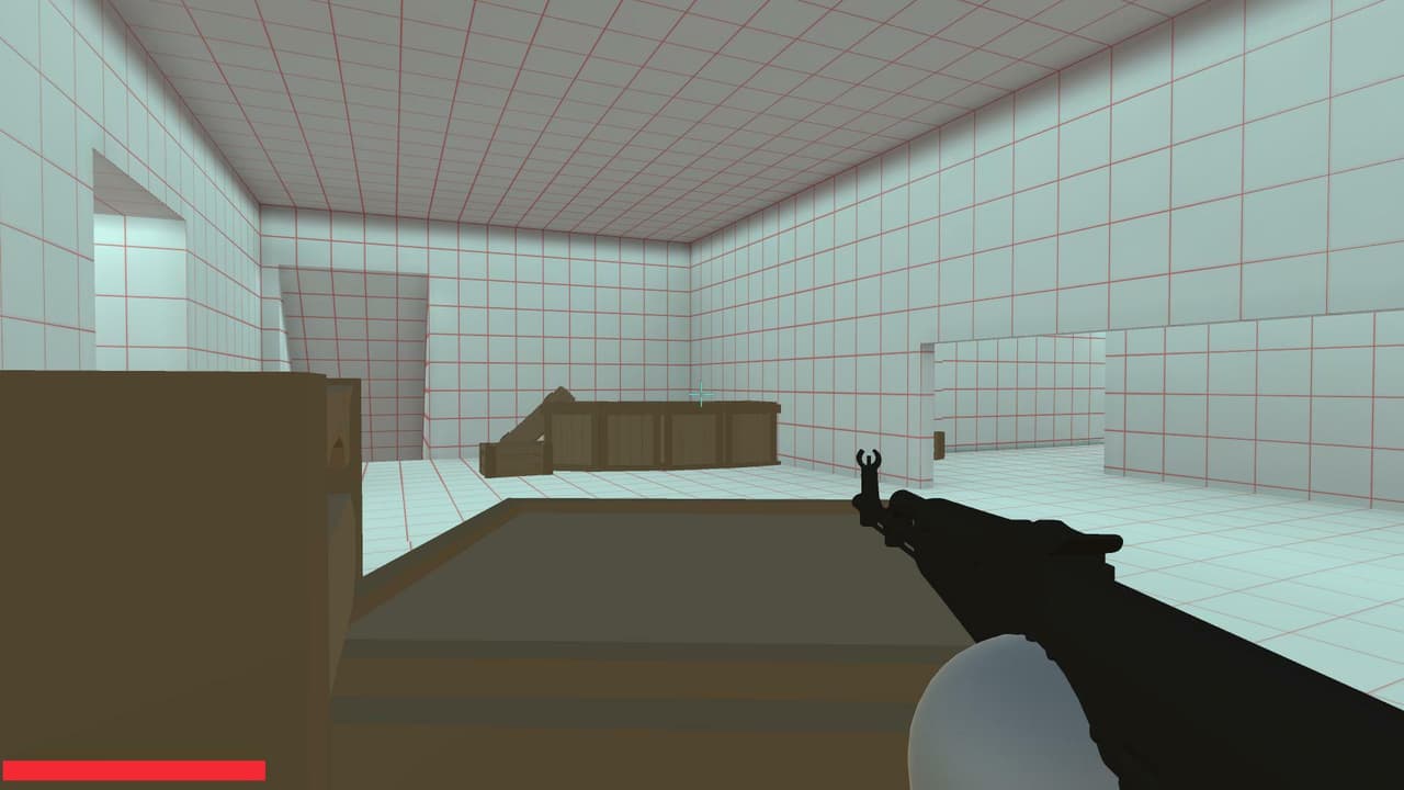 Indefinable screenshot 4