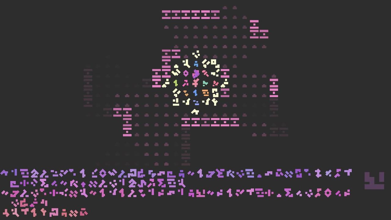 [encrypted] screenshot 3