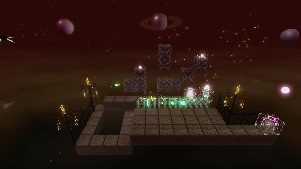 Synonym screenshot 4