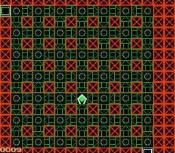 Magnetizer screenshot 4