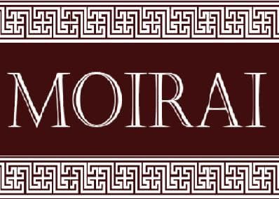 Moirai (itch) (Zita Szarvasi)