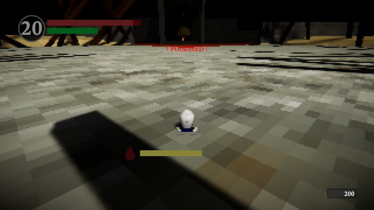 Kart Souls: Prepare To Ride Edition