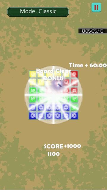 Mystic Wars