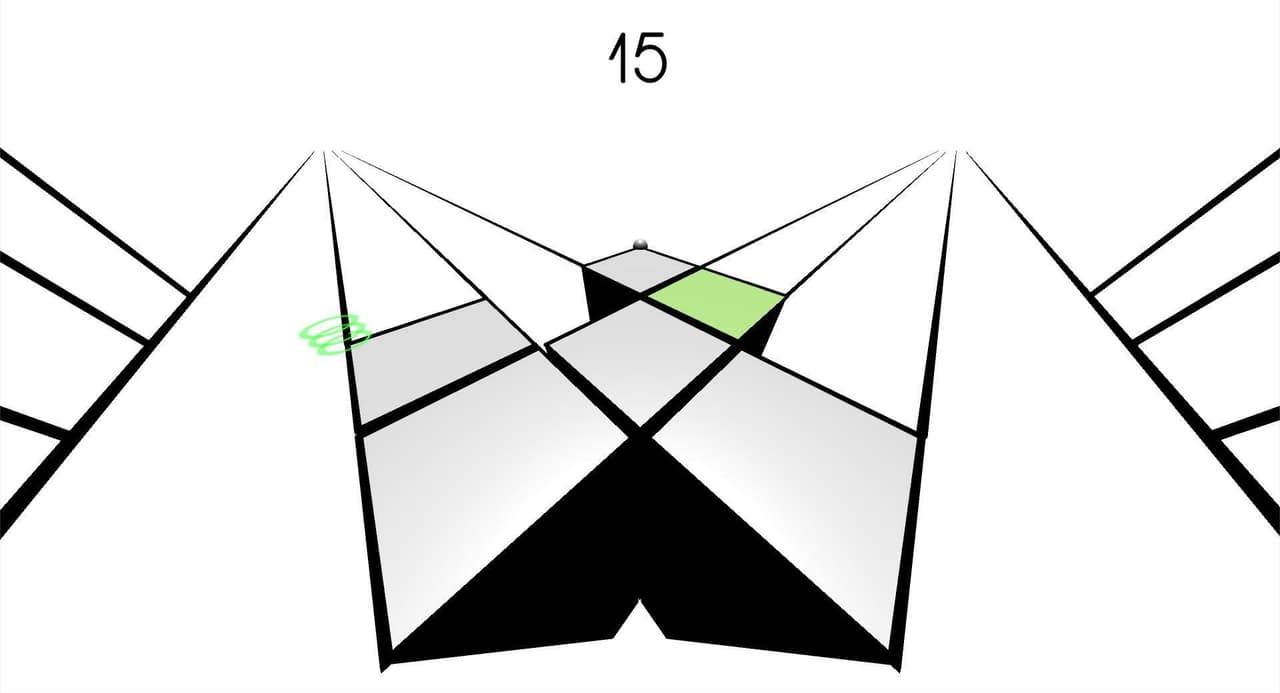 Stign - Prototypes