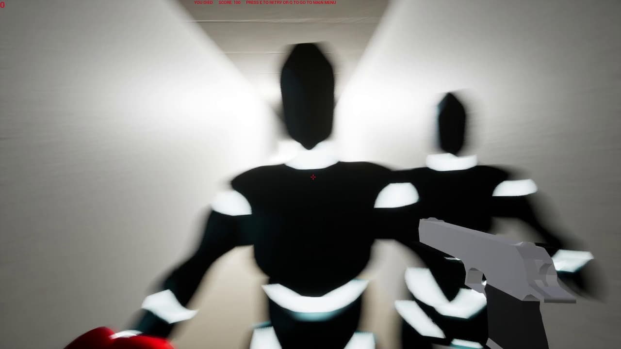 Pick Your Poison: Anniversary Edition screenshot 5