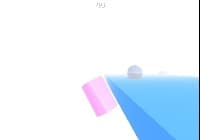 Ball-Can! Wars