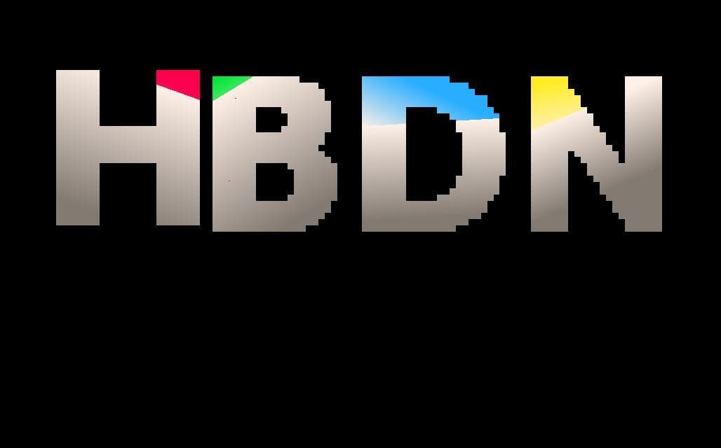 HBDN