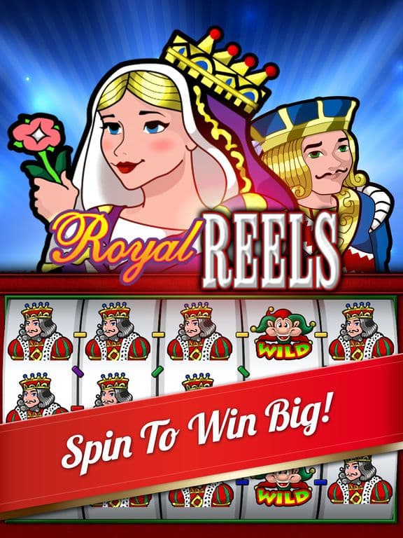 Play Mohawk Casino screenshot 6