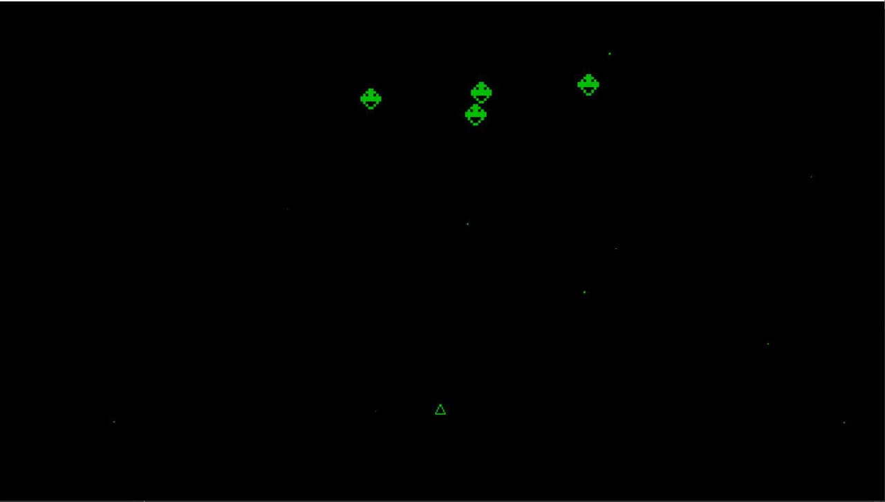 SpaceSpace 2 screenshot 2