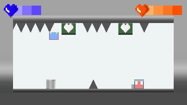 Do Unto Others screenshot 5