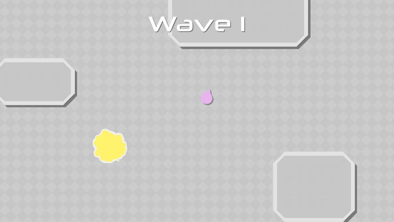 Gene-RGB screenshot 2
