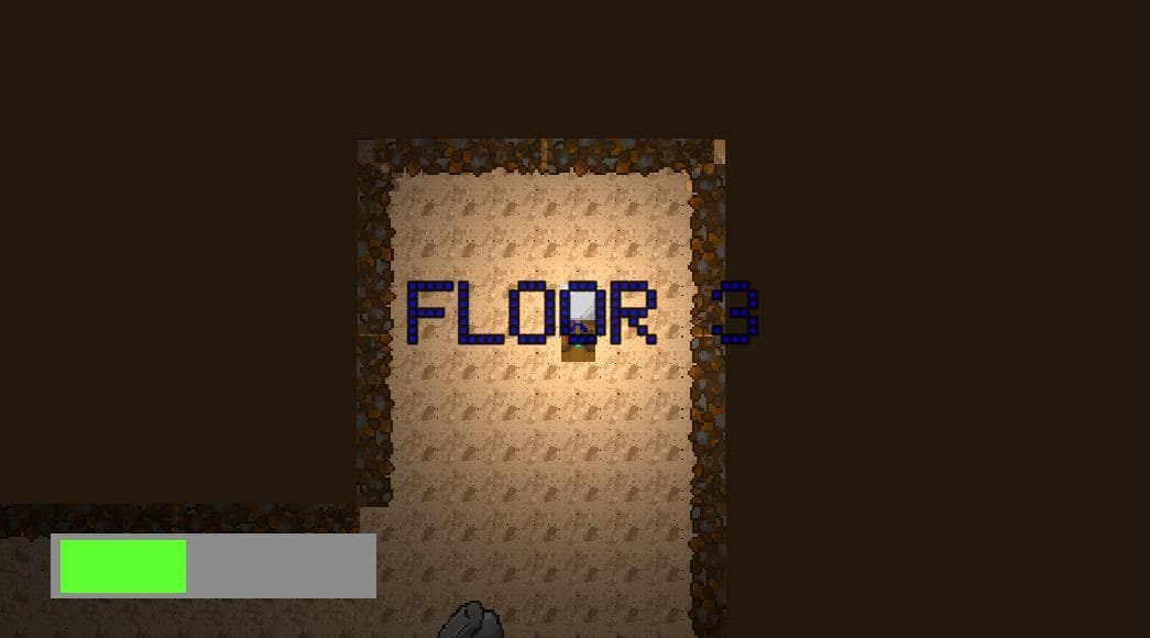 Pack 256 screenshot 3