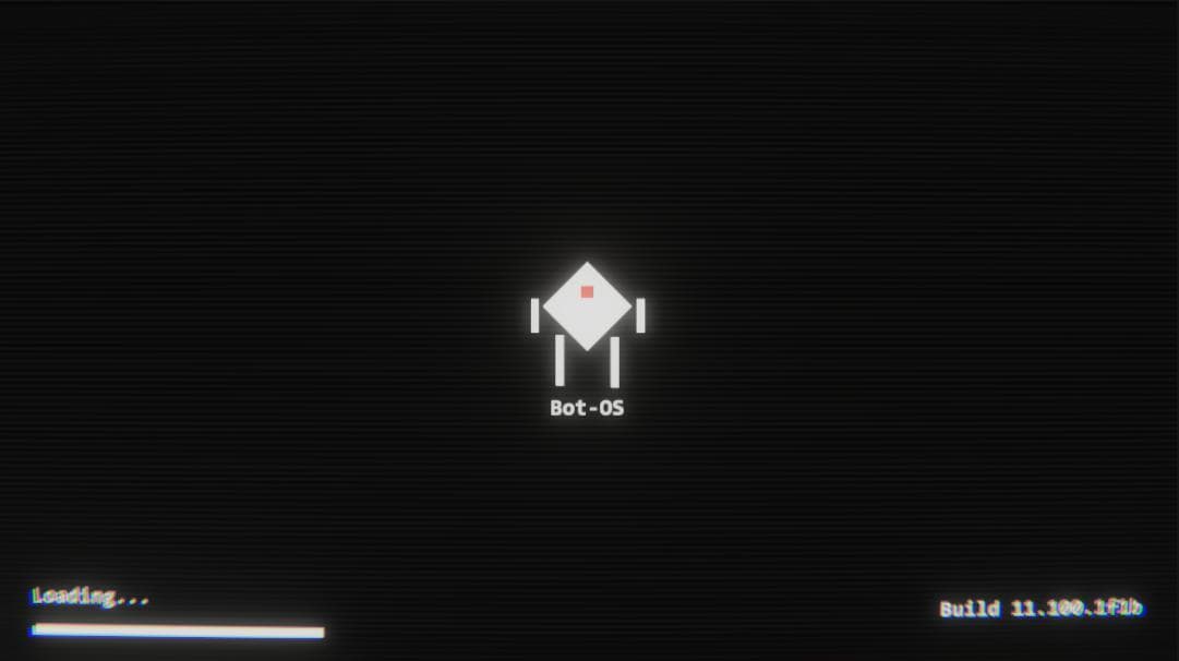 [X] Test screenshot 4
