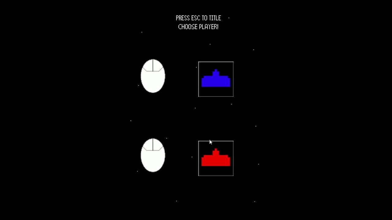Alien Invasion. (V1). screenshot 6