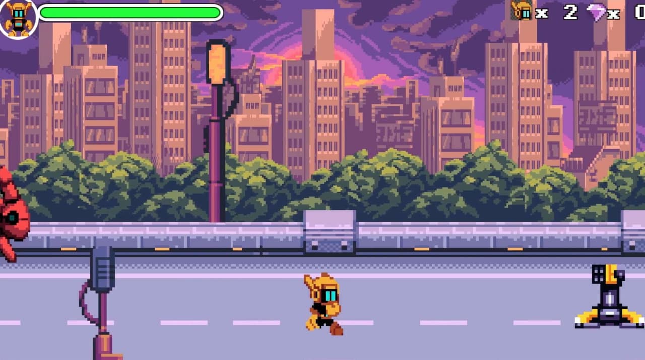 INSANITY (tamakomaru) screenshot 3