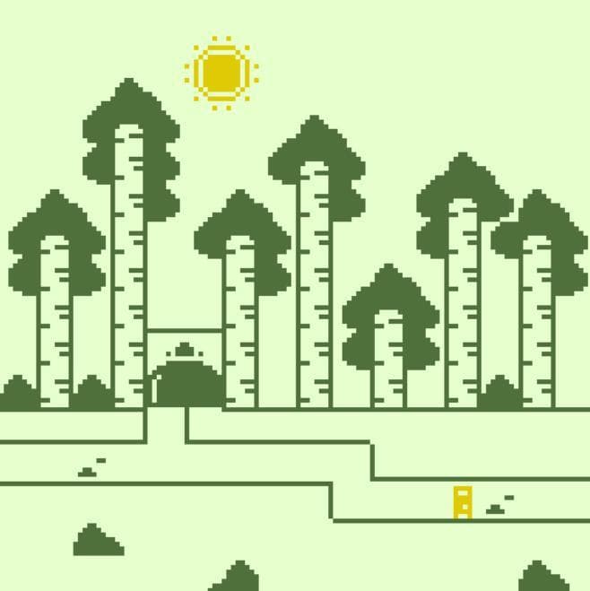 TimeBot screenshot 2