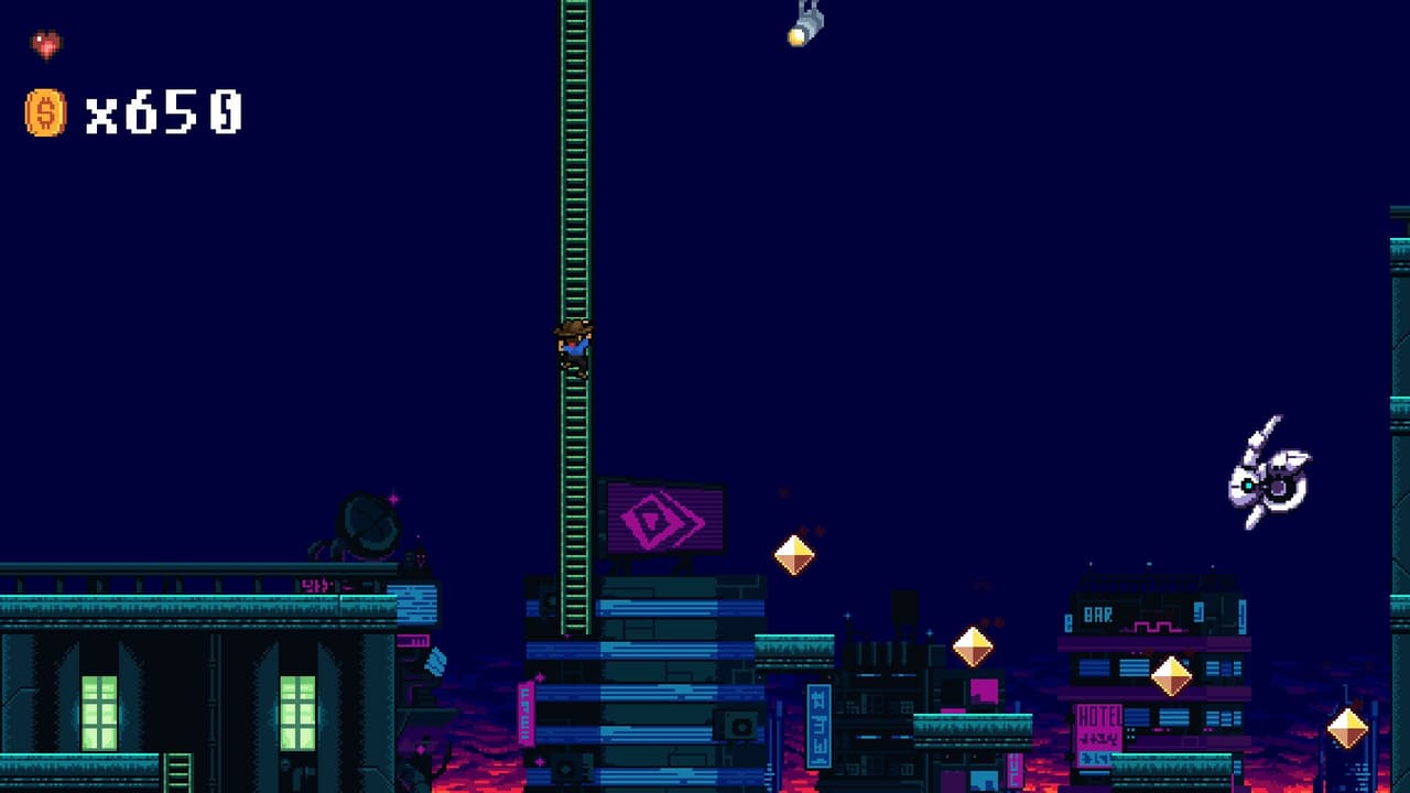 Hollywood Hero: Comeback screenshot 4