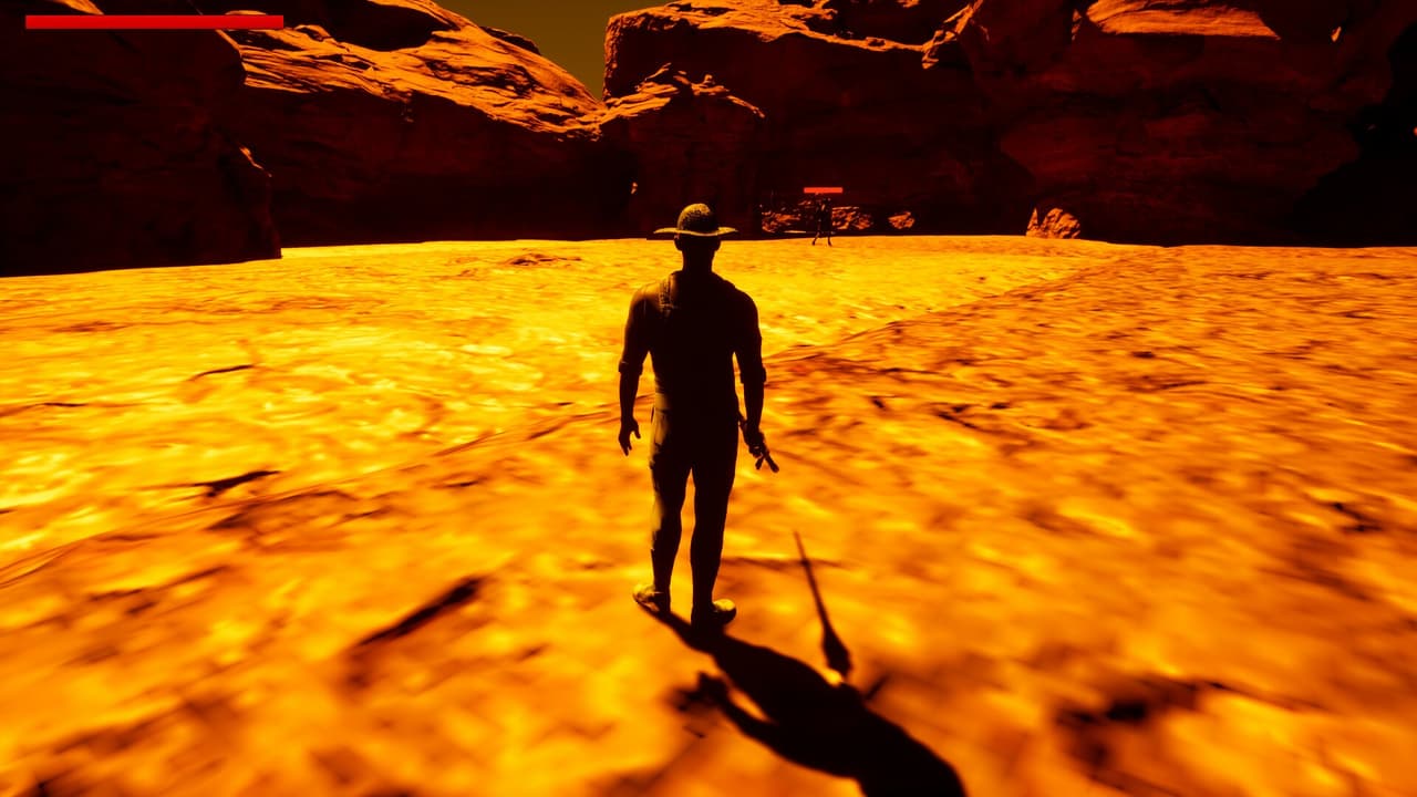 Jacob The Farmer screenshot 5