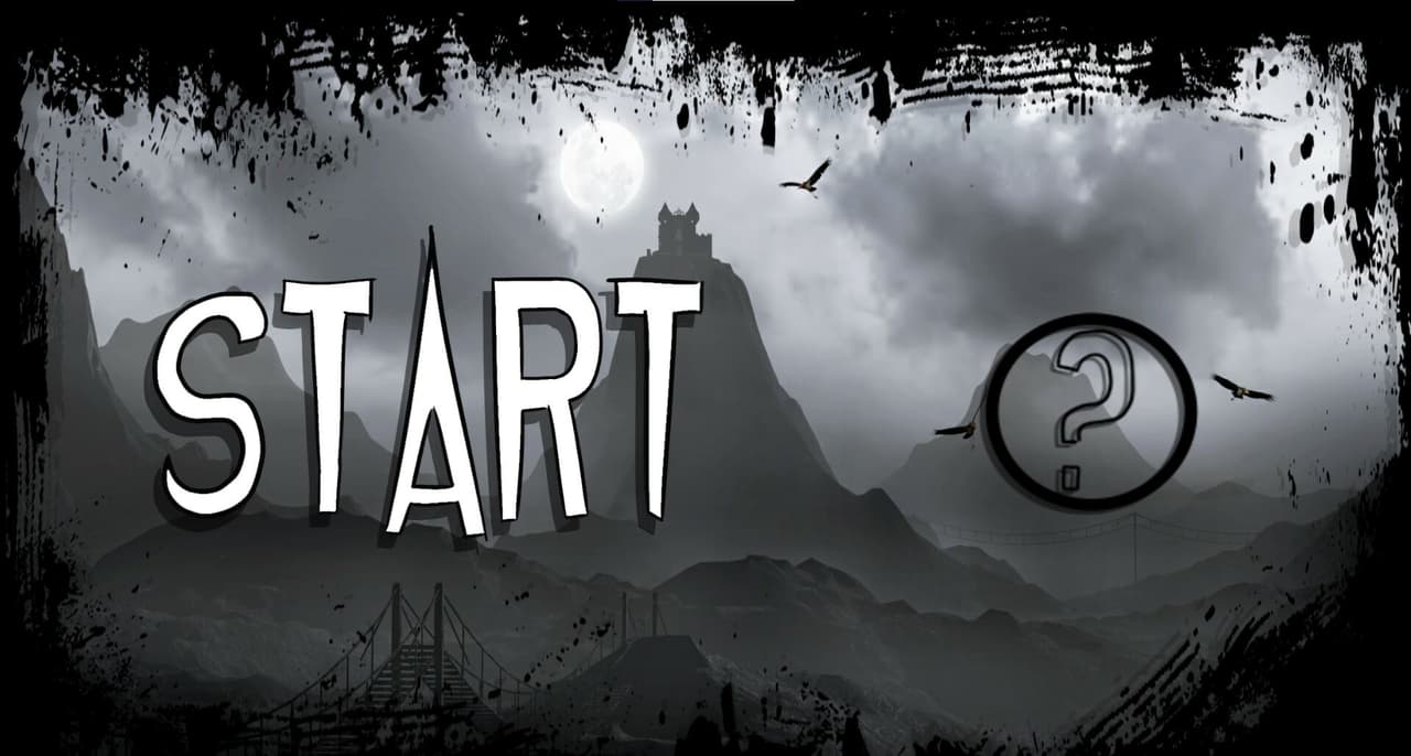 Plataformer V - Part 1 screenshot 2