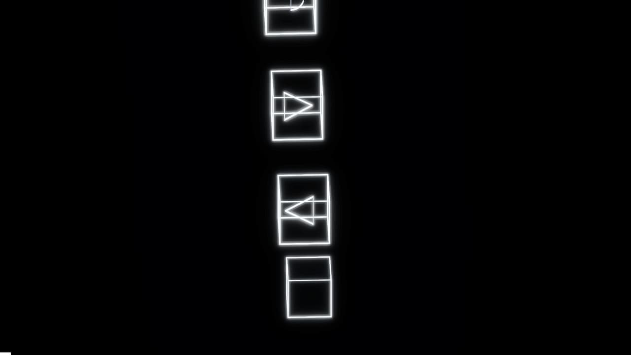 Cubical [Demo] screenshot 5