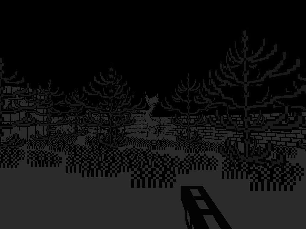Harvest Gift screenshot 4