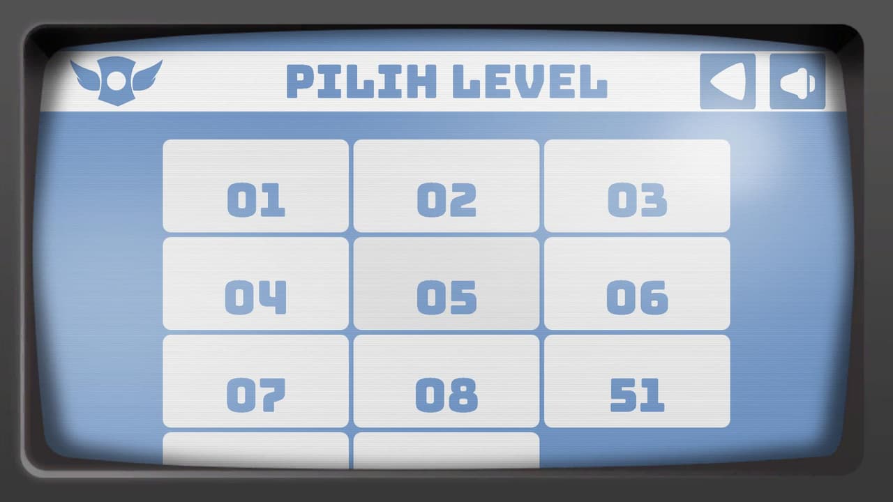 Halo Polisi screenshot 3