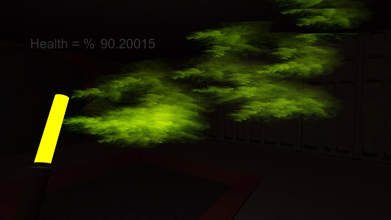 Cubes (itch) screenshot 5