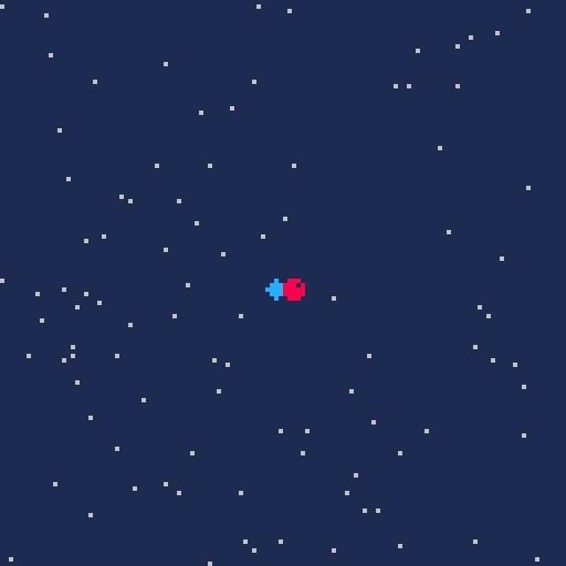 Tweet Tweet Sky screenshot 2
