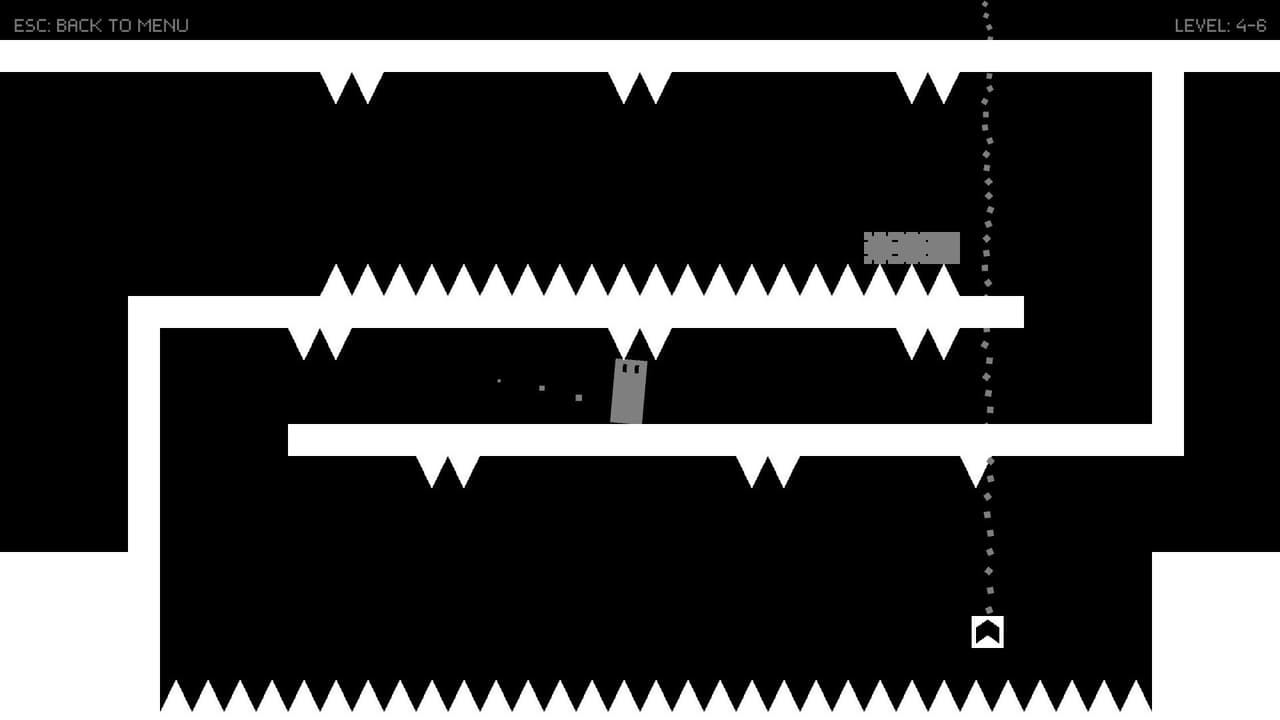 Platformity screenshot 6