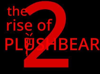 the rise of plushbear