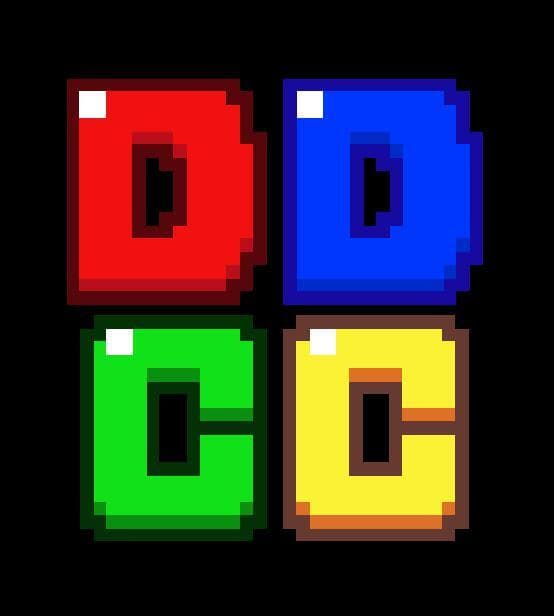 DDCC Prototype