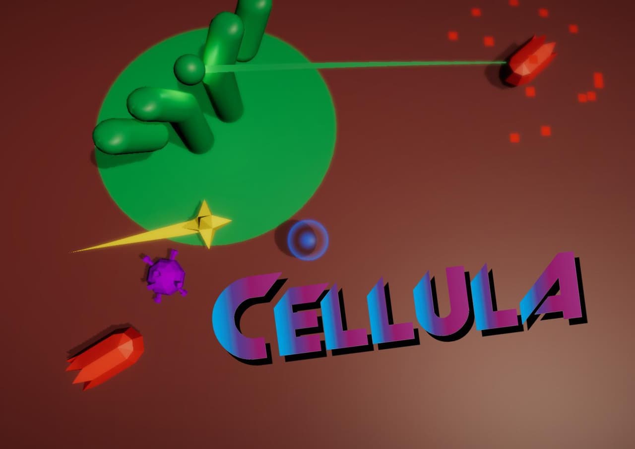 Cellula