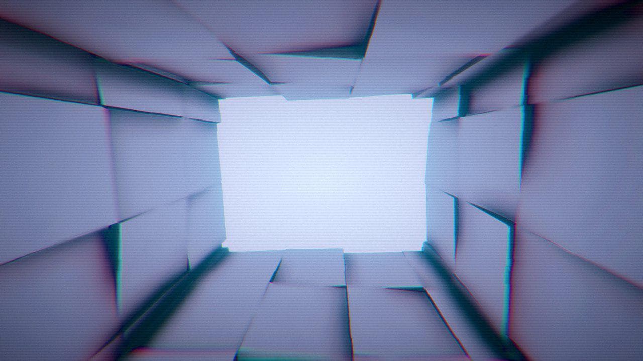Claustrophobe (Andrew) screenshot 3