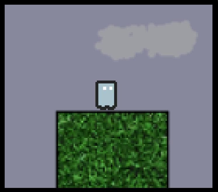 Super Hopper Deluxe
